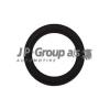 JP GROUP 1212000600 Seal Ring, cylinder head cover bolt