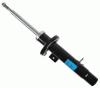 BOGE 32-U18-A (32U18A) Shock Absorber