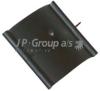 JP GROUP 1281350100 Clip