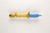 BILSTEIN 35-043942 (35043942) Shock Absorber
