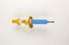BILSTEIN 35-138303 (35138303) Shock Absorber