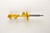 BILSTEIN 35-191339 (35191339) Shock Absorber