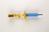 BILSTEIN 35-191353 (35191353) Shock Absorber