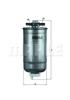MAHLE ORIGINAL KL147D Fuel filter