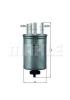 MAHLE ORIGINAL KL451 Fuel filter