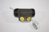 AUTOMEGA 30100060016 Wheel Brake Cylinder