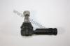 AUTOMEGA 30100470145 Tie Rod End