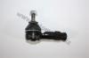 AUTOMEGA 30101070013 Tie Rod End