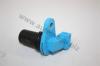 AUTOMEGA 30101110037 RPM Sensor, engine management; Sensor, camshaft position