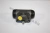 AUTOMEGA 30101150986 Wheel Brake Cylinder