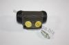 AUTOMEGA 30101260532 Wheel Brake Cylinder