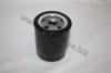 AUTOMEGA 30103390125 Oil Filter