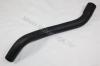 AUTOMEGA 3013360487 Radiator Hose