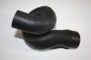 AUTOMEGA 3013370138 Radiator Hose