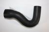 AUTOMEGA 3013370186 Radiator Hose