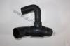 AUTOMEGA 3013370393 Radiator Hose