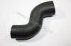 AUTOMEGA 3013370463 Radiator Hose