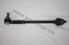 AUTOMEGA 304190803701D Rod Assembly