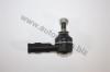 AUTOMEGA 3042208113A0 Tie Rod End