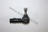 AUTOMEGA 3042208121J0B Tie Rod End