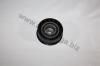 AUTOMEGA 3056360426 Deflection/Guide Pulley, timing belt