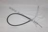 AUTOMEGA 3060907211H0D Cable, parking brake