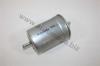 AUTOMEGA 30770008200376 Fuel filter