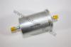 AUTOMEGA 30770008450961 Fuel filter