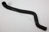 AUTOMEGA 3081903711H0 Hose, heat exchange heating