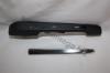 AUTOMEGA 308390206443B Door Handle
