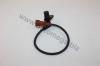 AUTOMEGA 30962202090880 RPM Sensor, engine management