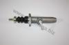 AUTOMEGA 317210401893D Master Cylinder, clutch