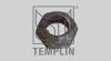 ST-TEMPLIN 18.060.3000.120 (180603000120) Nut