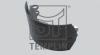 ST-TEMPLIN 030403504150242 Brake Shoe