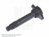 BLUE PRINT ADA101417 Ignition Coil