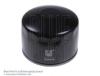 BLUE PRINT ADJ132118 Oil Filter