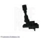BLUE PRINT ADM51476 Ignition Coil