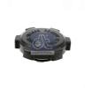 DT 1.11012 (111012) Radiator Cap