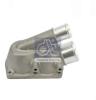 DT 1.11212 (111212) Thermostat Housing