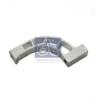 DT 1.11314 (111314) Support, cooling fan