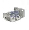 DT 1.12280 (112280) Water Trap, fuel system