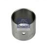 DT 1.14095 (114095) Bush, shift rod