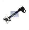 DT 1.14397 (114397) Selector-/Shift Rod