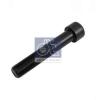 DT 1.16356 (116356) Collar screw, propshaft