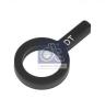 DT 1.18522 (118522) Seal Ring