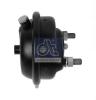 DT 1.18892 (118892) Diaphragm Brake Cylinder