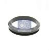 DT 119321. (119321) Seal Ring