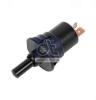DT 1.21088 (121088) Switch