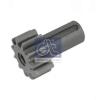 DT 1.21349 (121349) Pinion, starter