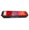 DT 1.21428 (121428) Combination Rearlight
